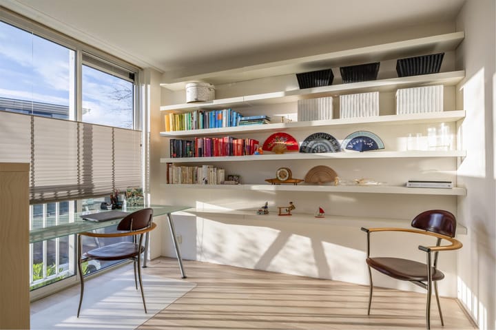 Foto 24 van Watermunt 24