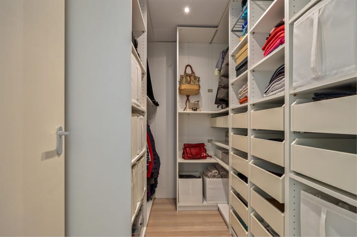 Foto 26 van Watermunt 24