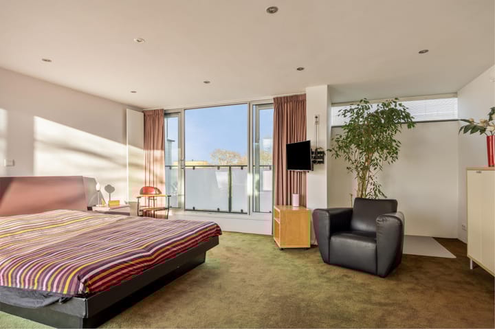 Foto 27 van Watermunt 24