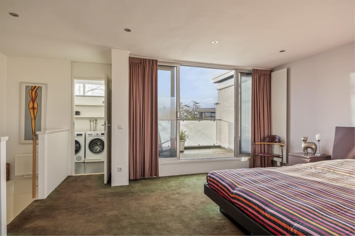 Foto 28 van Watermunt 24