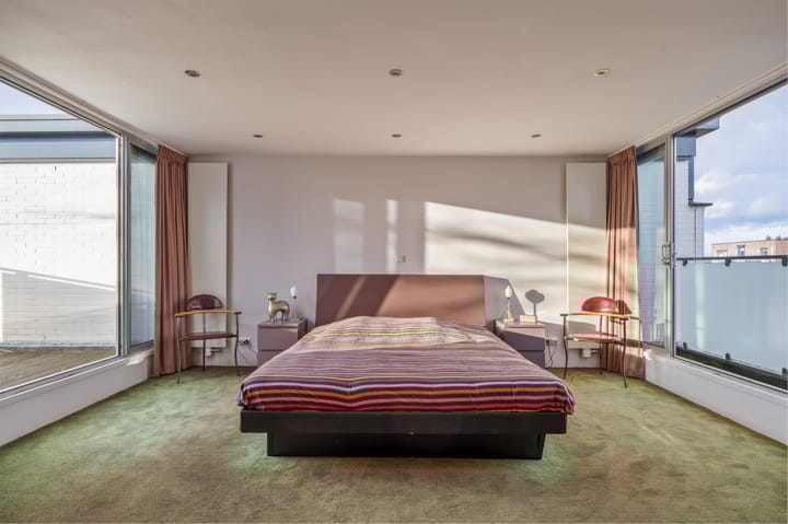 Foto 29 van Watermunt 24