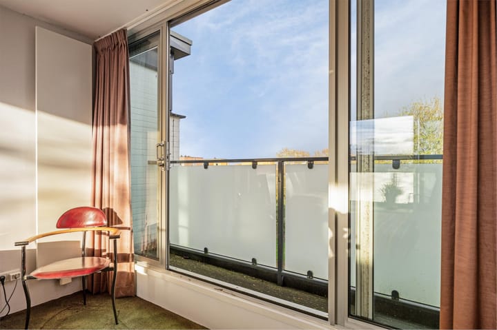 Foto 30 van Watermunt 24