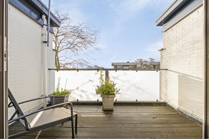 Foto 31 van Watermunt 24