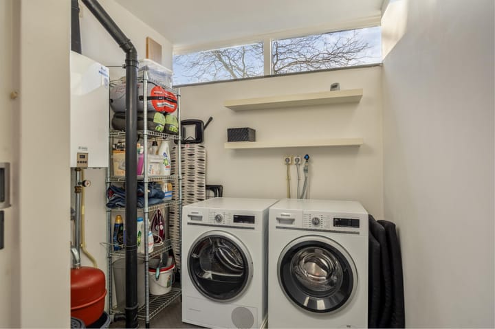 Foto 32 van Watermunt 24