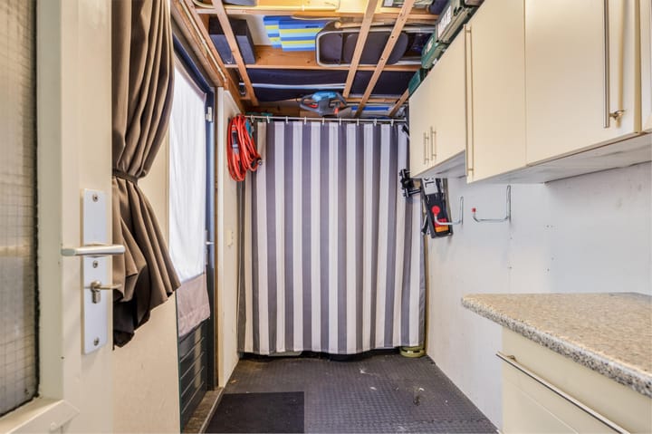 Foto 33 van Watermunt 24