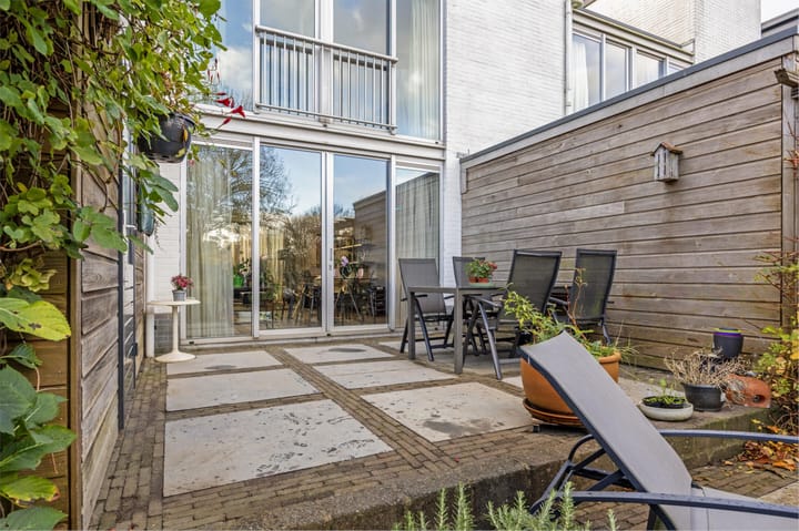 Foto 36 van Watermunt 24