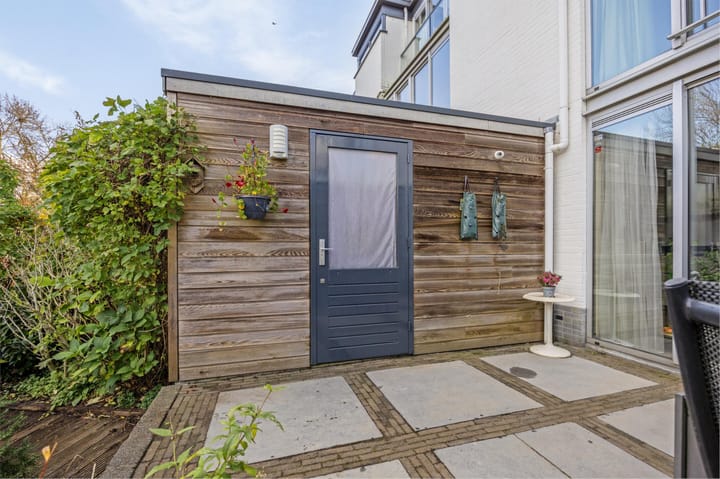 Foto 37 van Watermunt 24