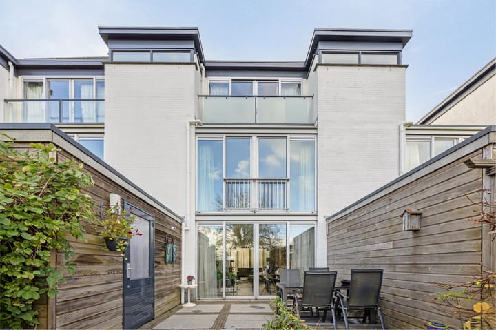 Foto 38 van Watermunt 24