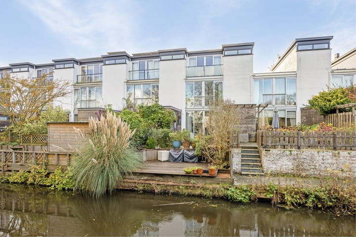 Foto 39 van Watermunt 24