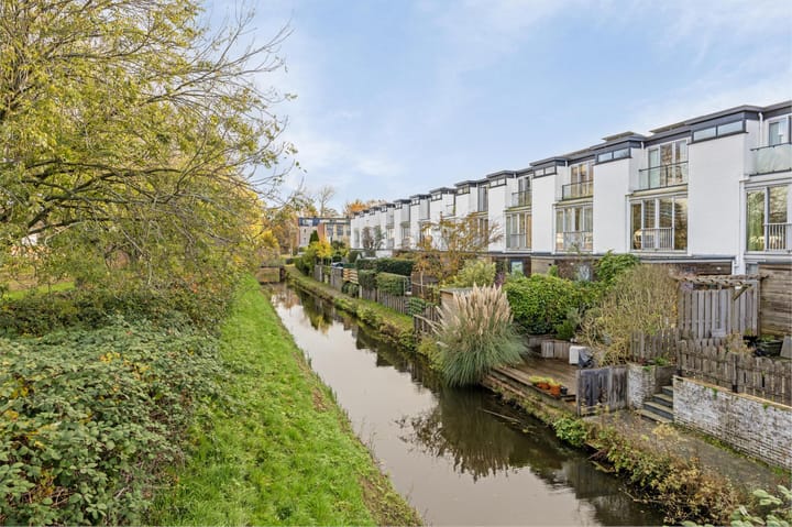 Foto 40 van Watermunt 24