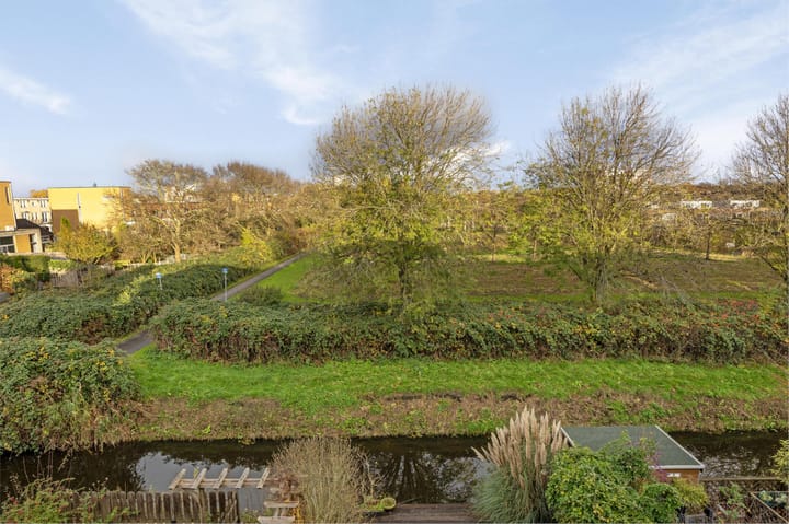 Foto 41 van Watermunt 24