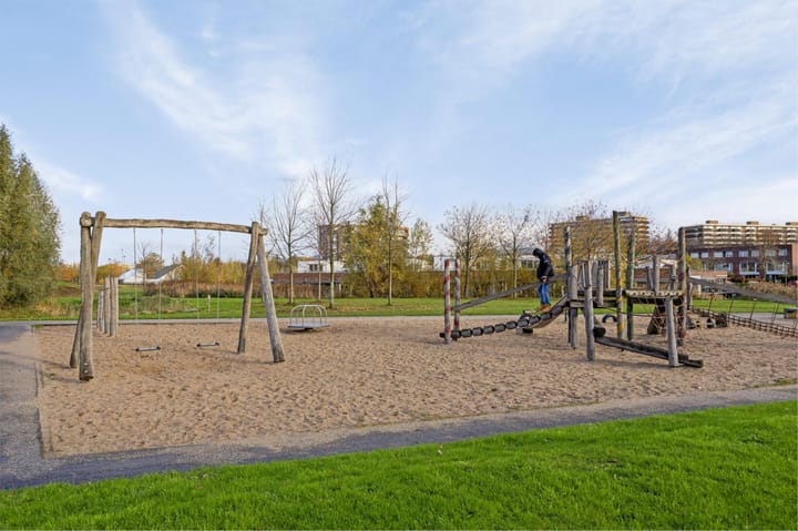 Foto 42 van Watermunt 24