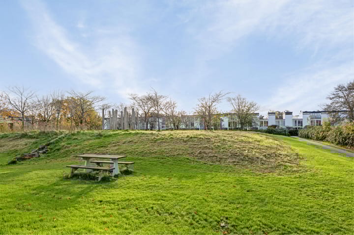 Foto 43 van Watermunt 24