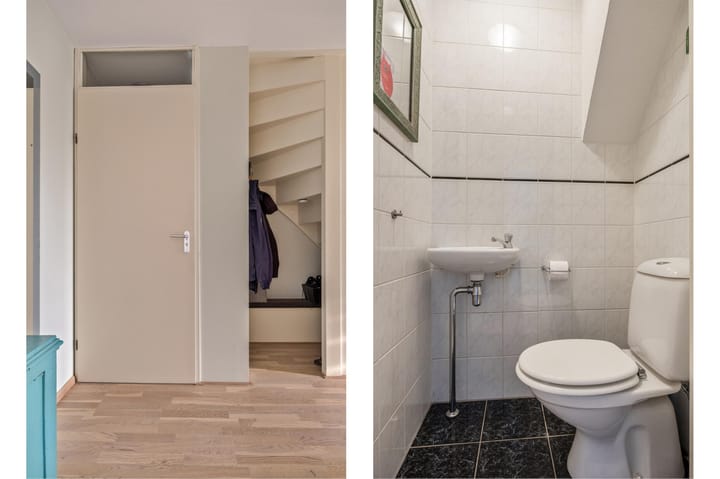 Foto 44 van Watermunt 24