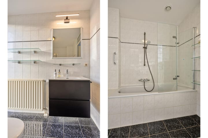 Foto 45 van Watermunt 24