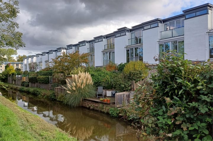 Foto 47 van Watermunt 24