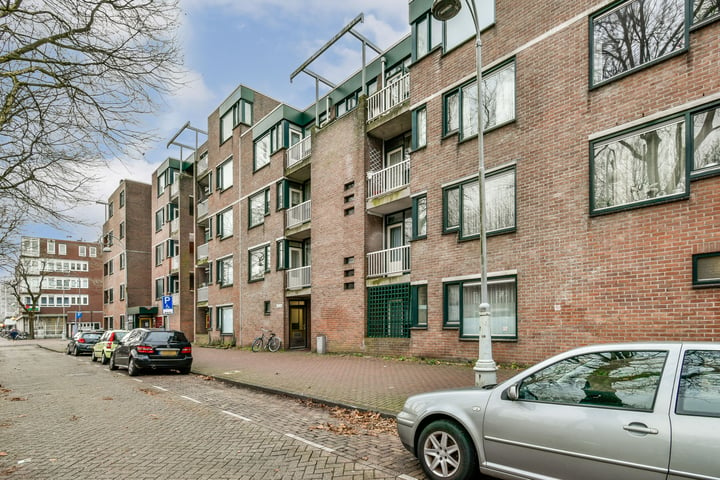 View photo 19 of Insulindeweg 410