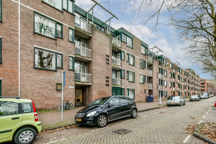 View photo 21 of Insulindeweg 410