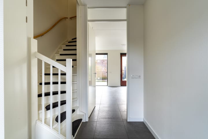 Foto 4 van Lindestraat 6