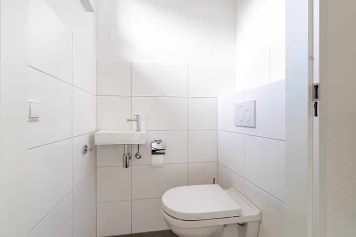 Foto 5 van Lindestraat 6