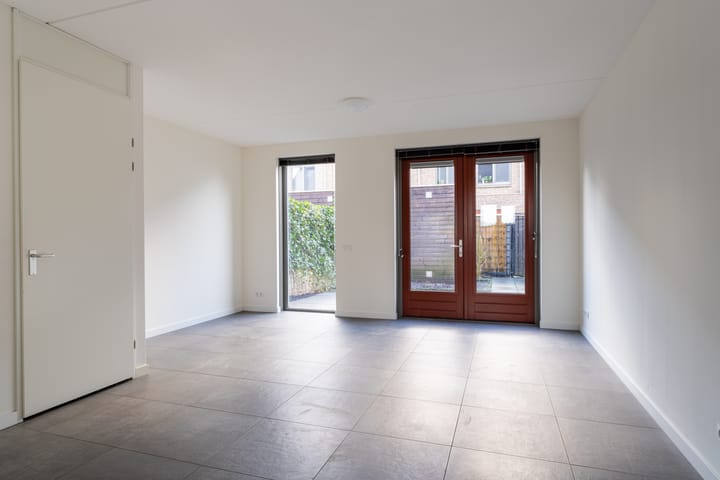 Foto 6 van Lindestraat 6