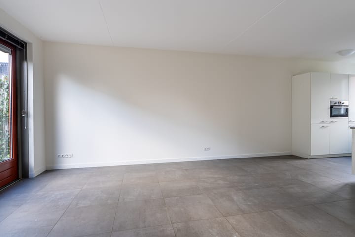 Foto 7 van Lindestraat 6