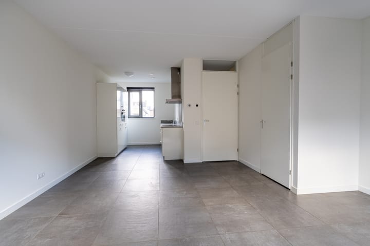 Foto 8 van Lindestraat 6