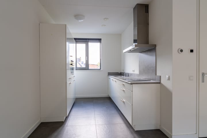 Foto 9 van Lindestraat 6