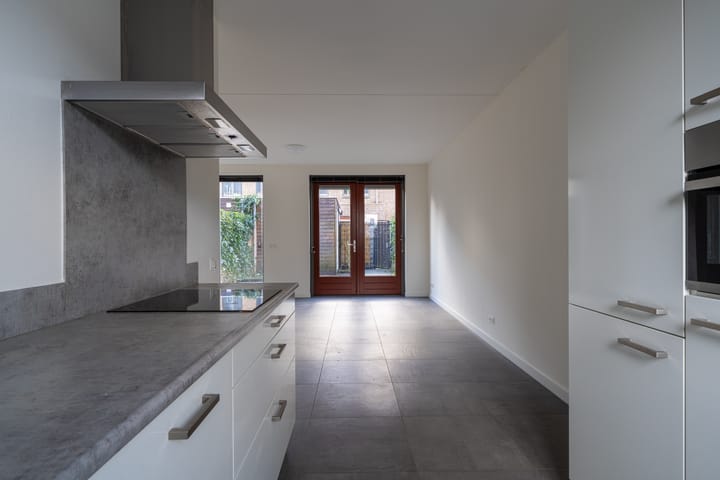 Foto 10 van Lindestraat 6