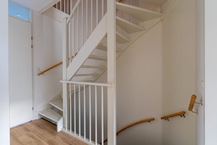 Foto 11 van Lindestraat 6