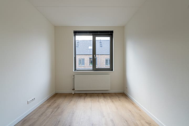 Foto 12 van Lindestraat 6