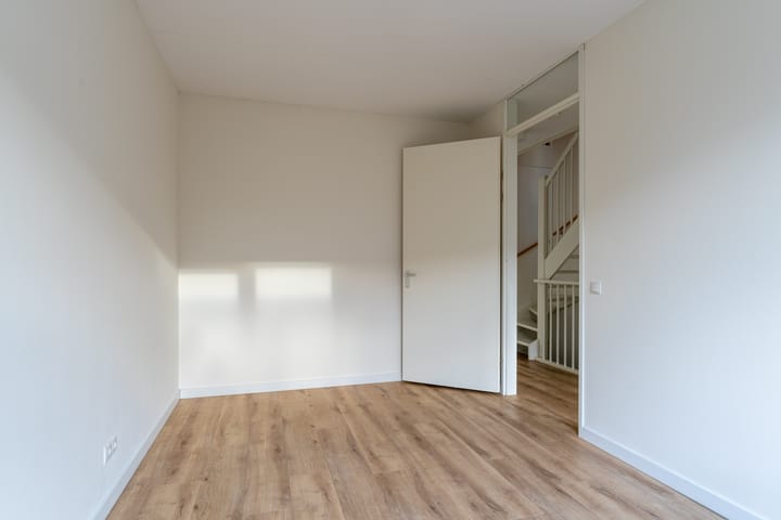 Foto 13 van Lindestraat 6