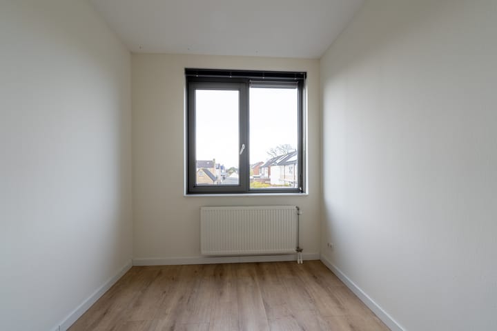 Foto 14 van Lindestraat 6