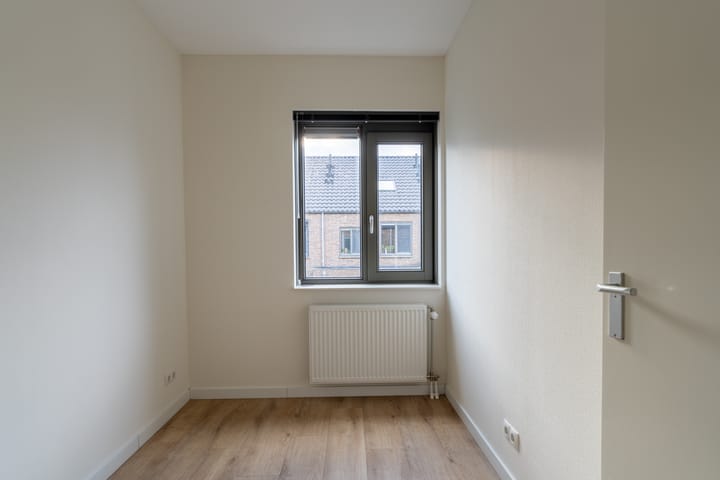 Foto 16 van Lindestraat 6