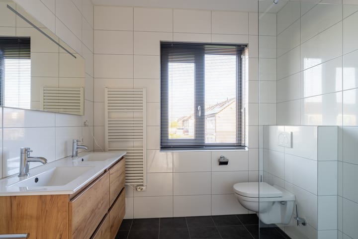 Foto 17 van Lindestraat 6