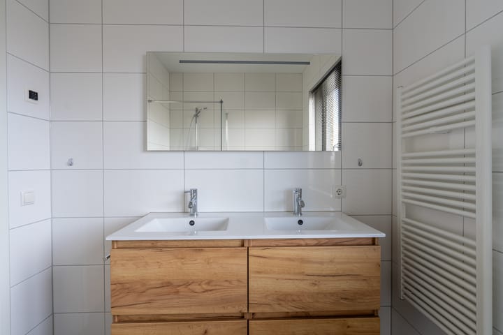 Foto 18 van Lindestraat 6