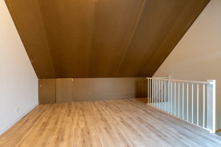 Foto 20 van Lindestraat 6