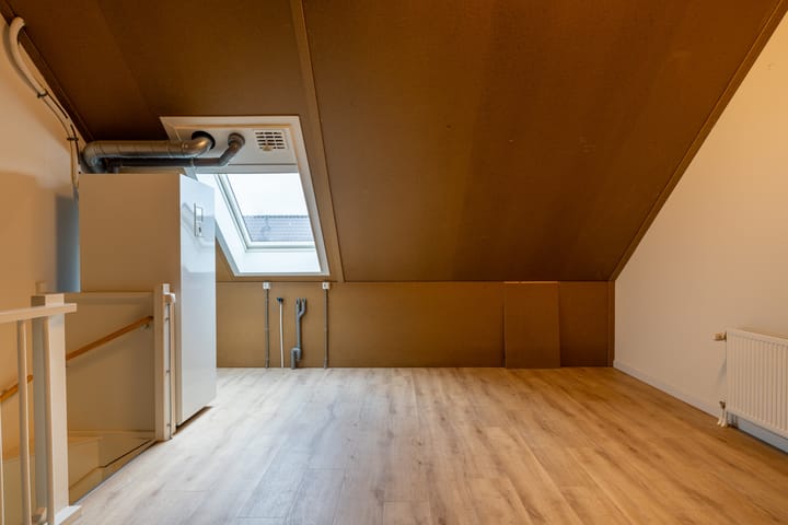 Foto 21 van Lindestraat 6