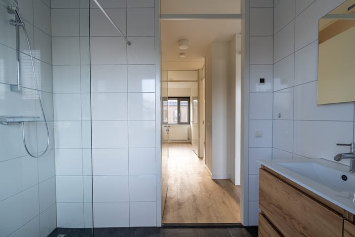 Foto 19 van Lindestraat 6