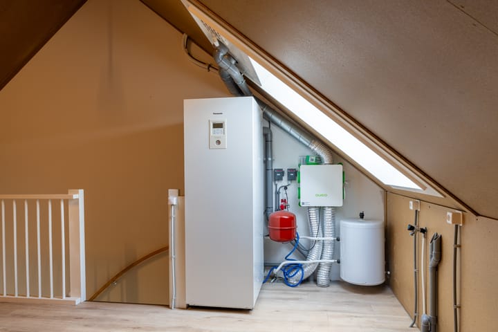 Foto 22 van Lindestraat 6