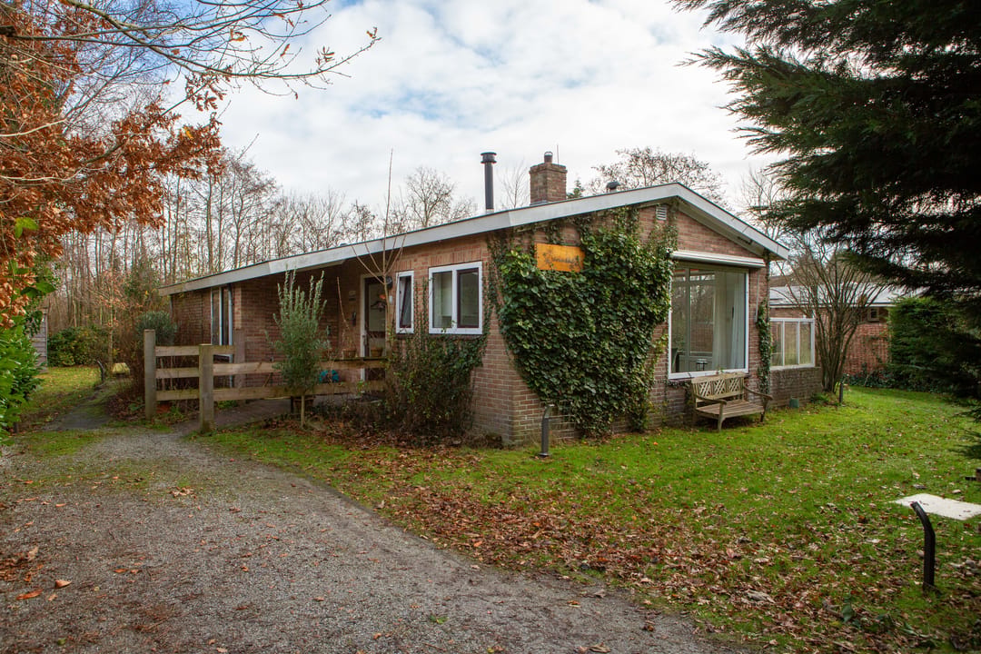 Photo 1 of Duinweg Midsland 6