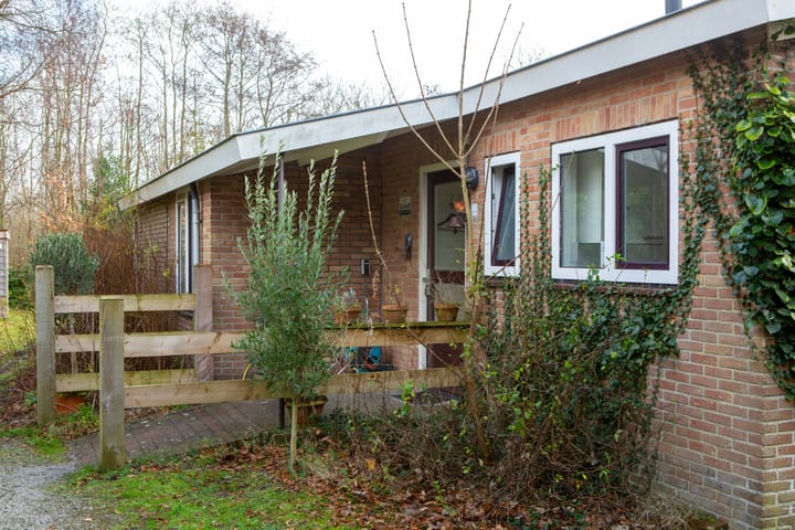 Foto 2 van Duinweg Midsland 6