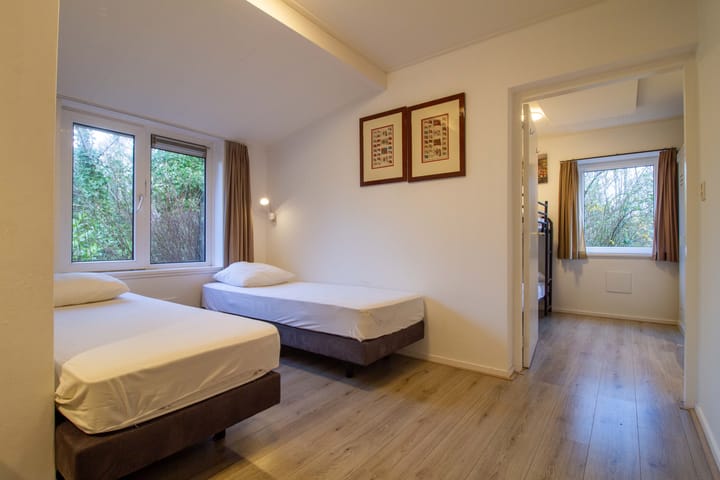 Foto 4 van Duinweg Midsland 6