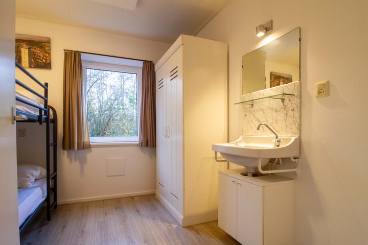 Foto 6 van Duinweg Midsland 6