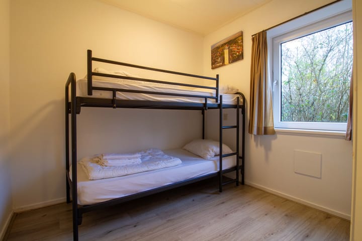 Foto 7 van Duinweg Midsland 6