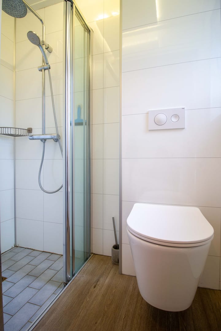 Foto 9 van Duinweg Midsland 6