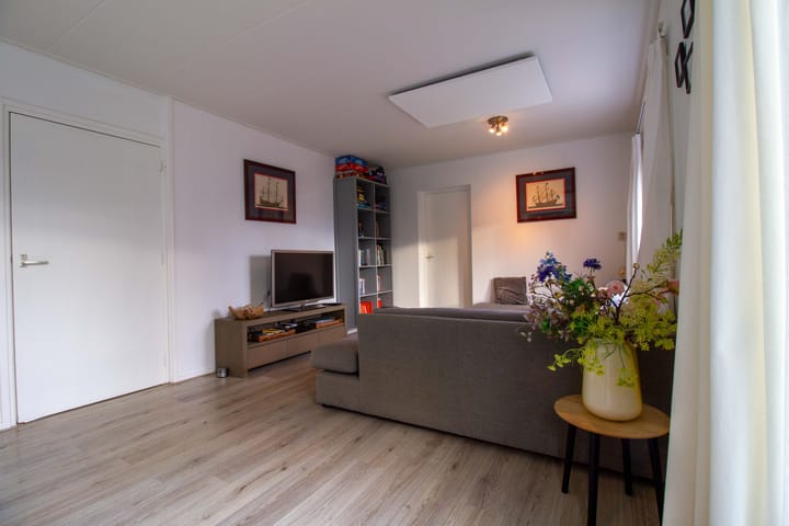 Foto 10 van Duinweg Midsland 6