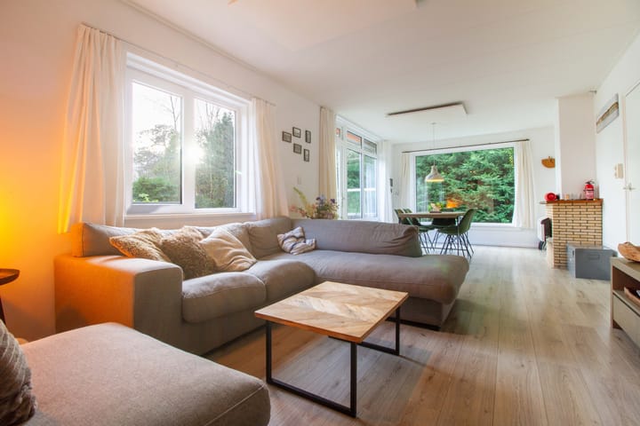 Foto 11 van Duinweg Midsland 6