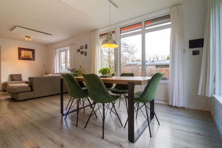 Foto 13 van Duinweg Midsland 6