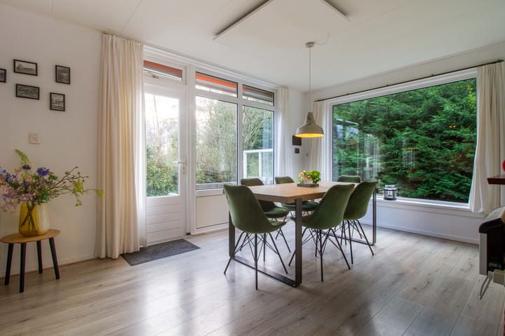 Foto 14 van Duinweg Midsland 6